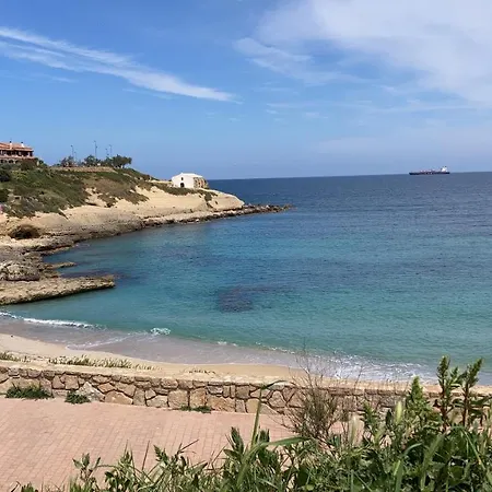 Apartment Mare Blu Porto Torres