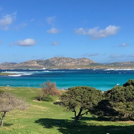 Mare Blu